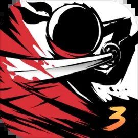 忍者必须死3 v2.0.62 安装包