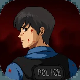 全城感染 v2.6 最新版