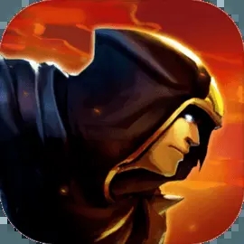 暗魔领主 破解版v2.2.2