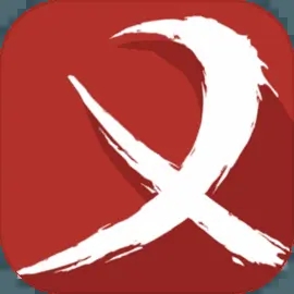 武侠乂 v1.1 安卓
