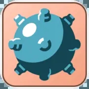 扫雷经典版 免广告版v2.4.9