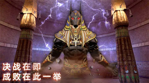 无尽噩梦禁区无限钻石版