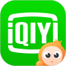 pps影音播放器 v6.6.76.6256