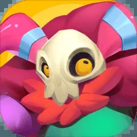 糖果灾难 破解版v1.0.14