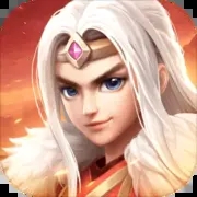 少年仙界传 内测版v1.0.1