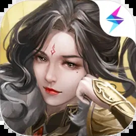 地下城堡3魂之诗 破解版v1.1.87