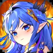 见习猎魔团 v2.1