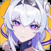 锚点降临 测试服V1.3.0