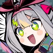赛尔计划 内测版v1.0.1