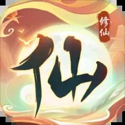 仙岛大乱斗 破解版v2.14