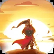 猛将争霸 破解版v1.2.2