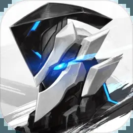 聚爆implosion 破解版v1.2.4.2