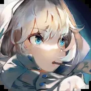 异次元主公 变态版v1.3.5