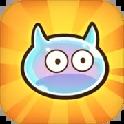 热血小怪兽 v0.0.54 安卓版