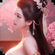 拿下三国 正式版v1.0.5