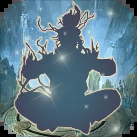 星座大冒险 v1.0破解版