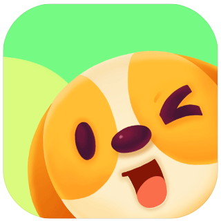 捞月狗app v5.2.4手机版