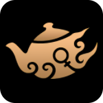 茶馆儿app v3.7.3 最新版