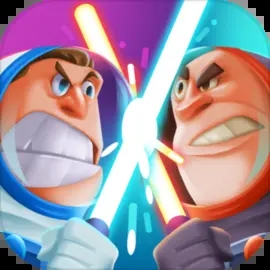 走开外星人 破解版v1.7.2