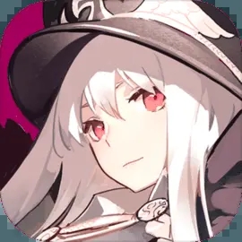 少女前线 v3.0.2