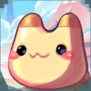 永恒岛 v1.0.6