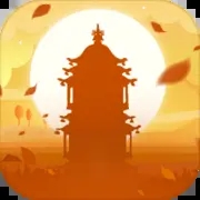 塔王之王 破解版v1.31.31