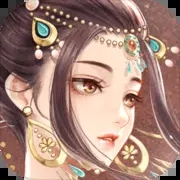 花满唐 v1.0.1