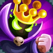 王国保卫战4 破解版v1.14.3