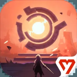 绯梦契约 v1.4 版