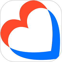 名医汇 v4.4.6
