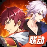 云上城之歌 v10.26最新版