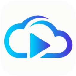 无忧乐行 v1.2.8