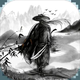 你的江湖 v0.0.9