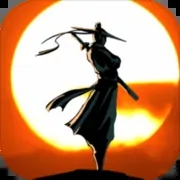 卧虎藏龙贰 v1.1.20