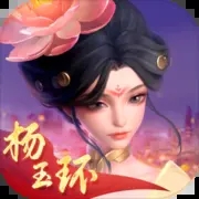 上古王冠 v1.9破解版