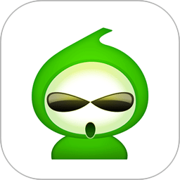 葫芦侠 v4.0.17