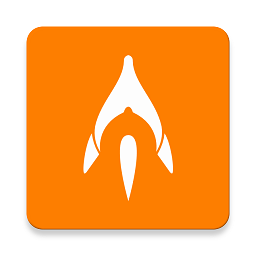 小豚当家 v3.19.6