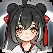 下一站仙帝 v1.0破解版