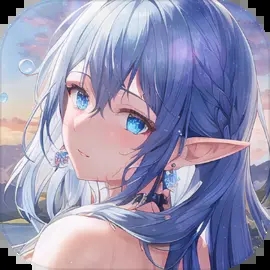 魔卡之耀 v1.1.33破解版