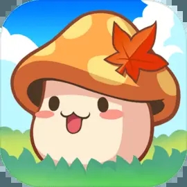 冒险岛手游 v1.4.2最新版