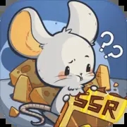 监狱抽卡 v1.2.1
