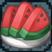 宅人传说 v1.0.1破解版