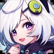冒险王2之美女传奇 V1.0.2破解版