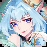 绿洲野兽 v1.0破解版