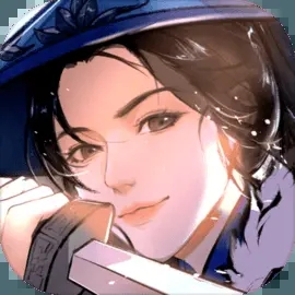 汉家江湖 v2.4.0破解版