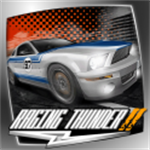 雷霆赛车2 v1.0.15破解版