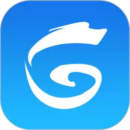 我的常州 v3.1.0