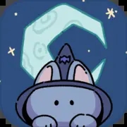 魔法喵星夜 v1.0最新版