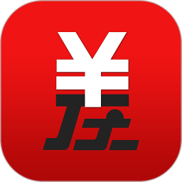 微差事 v3.1.6最新版