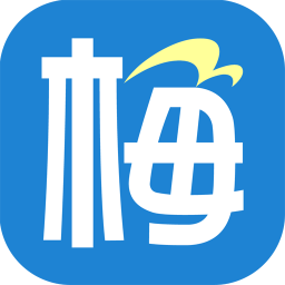梅河口生活网 v6.0.4手机版